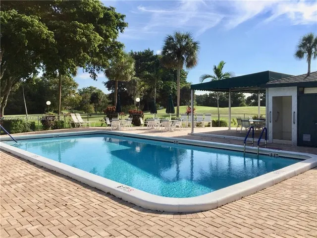 $114,900 | 9080 Lime Bay Boulevard, Unit 104, Tamarac, FL 33321