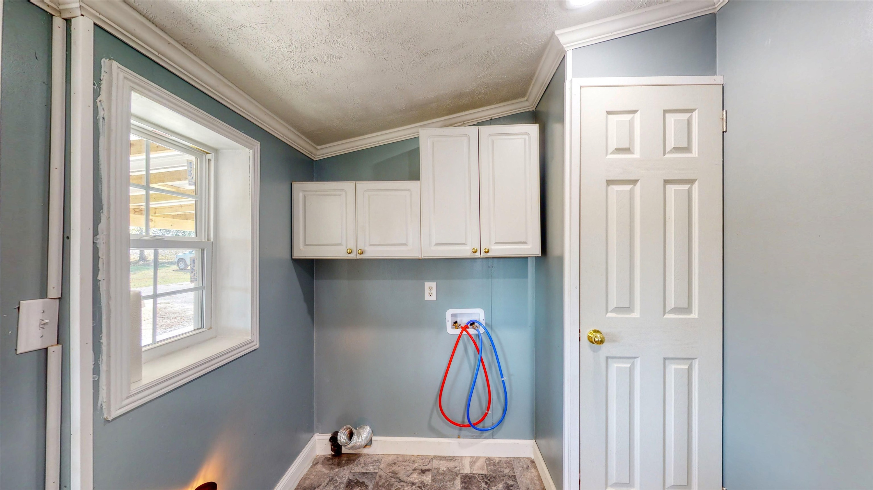 420 Oak Grove Road Trezevant, TN 38258 - Photo 13 of 23 Photo 13