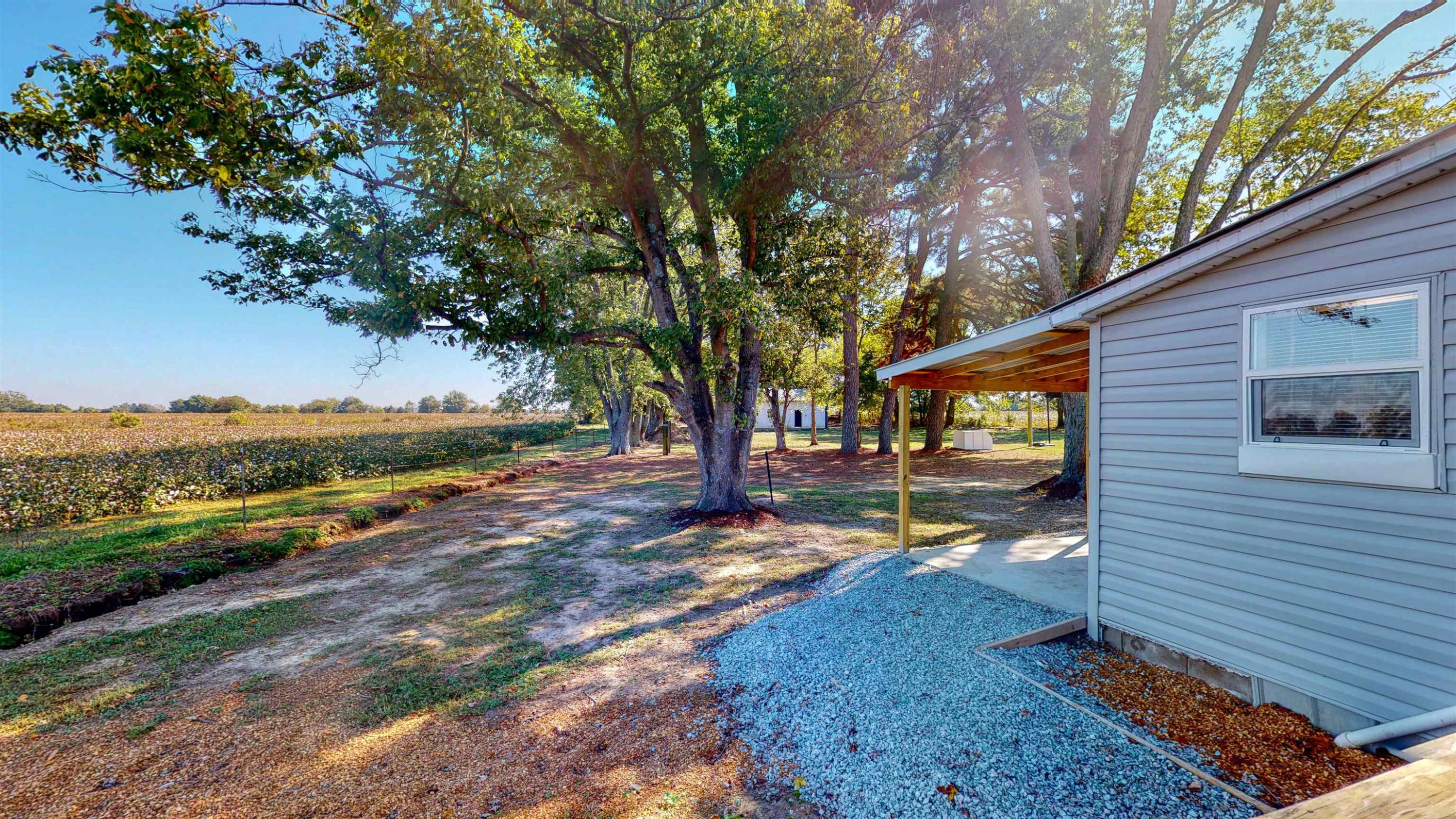 420 Oak Grove Road Trezevant, TN 38258 - Photo 17 of 23 Photo 17