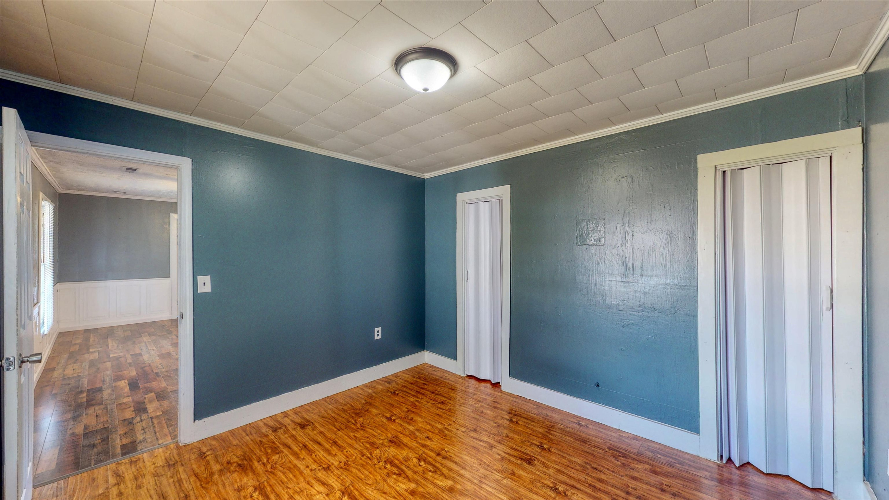 420 Oak Grove Road Trezevant, TN 38258 - Photo 4 of 23 Photo 4