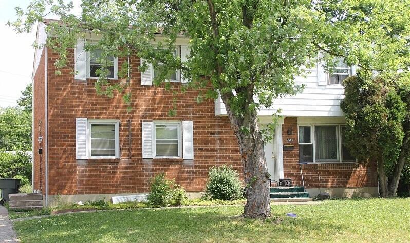 1652 Smith Road Columbus, OH 43207 - Photo 1 of 18 Gallery Image 1