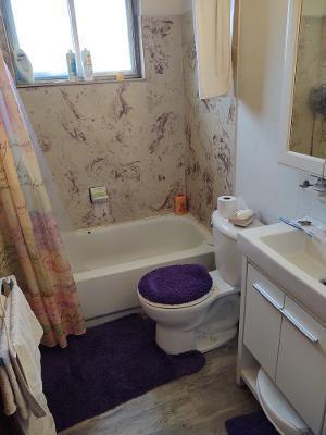 1652 Smith Road Columbus, OH 43207 - Photo 16 of 18 Gallery Image 16