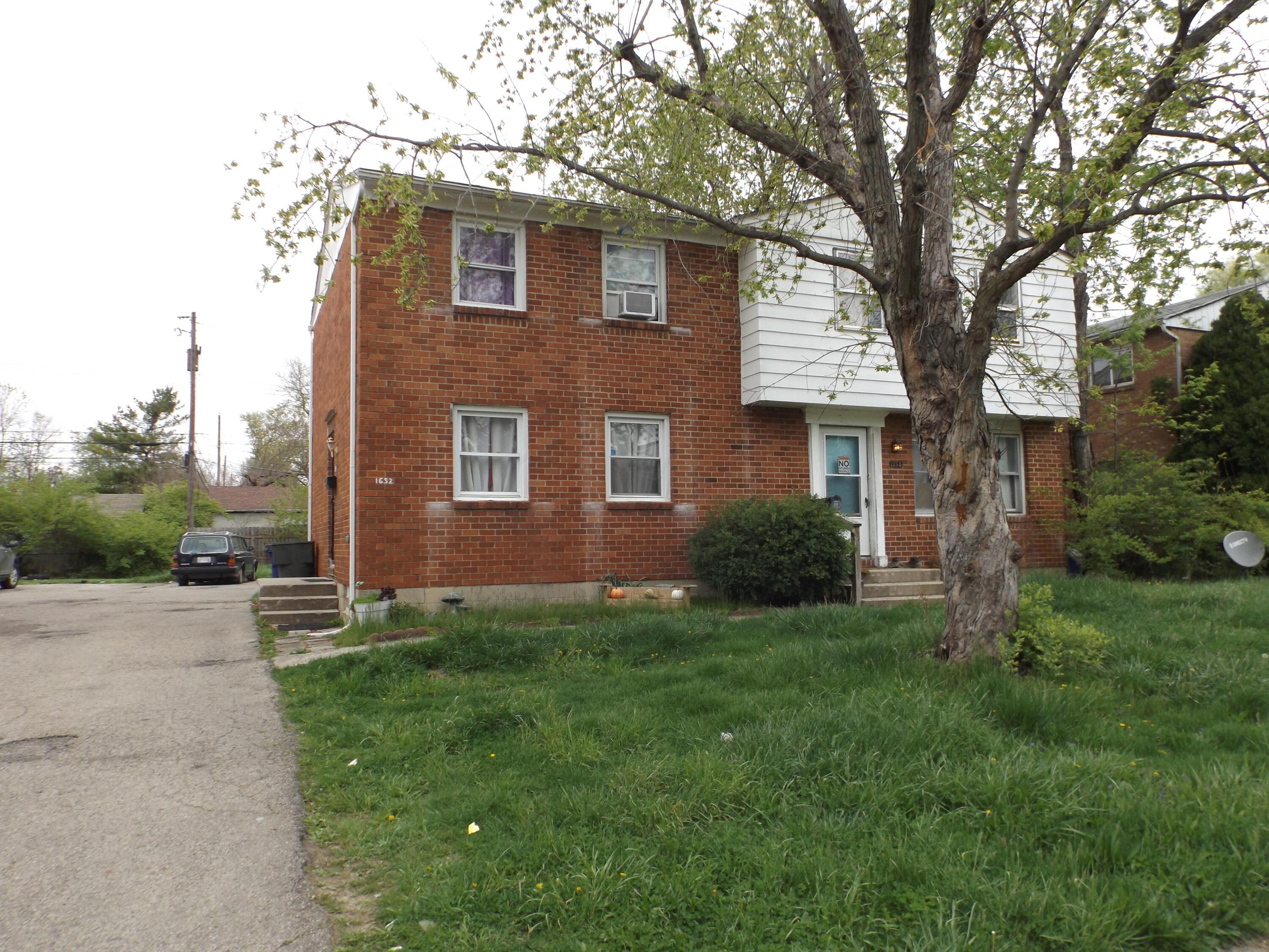 1652 Smith Road Columbus, OH 43207 - Photo 2 of 18 Gallery Image 2