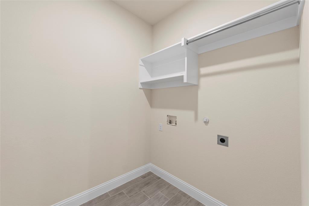 1529 Addison Lane Lancaster, TX 75134 - Photo 13 of 35