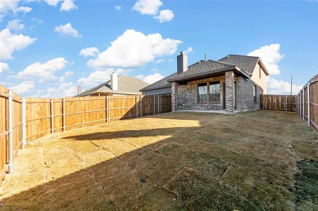 $372,900 | 1529 Addison Lane, Lancaster, TX 75134