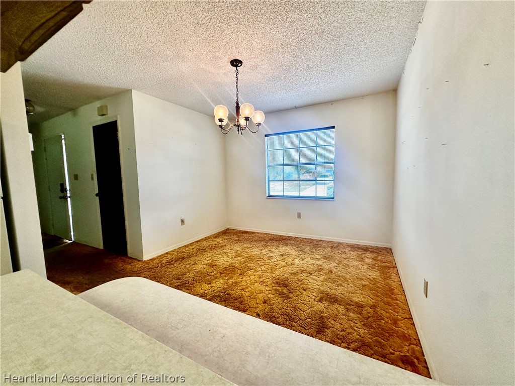 122 Grape Road Northwest Lake Placid, FL 33852 - Photo 6 of 32 Gallery Image 6