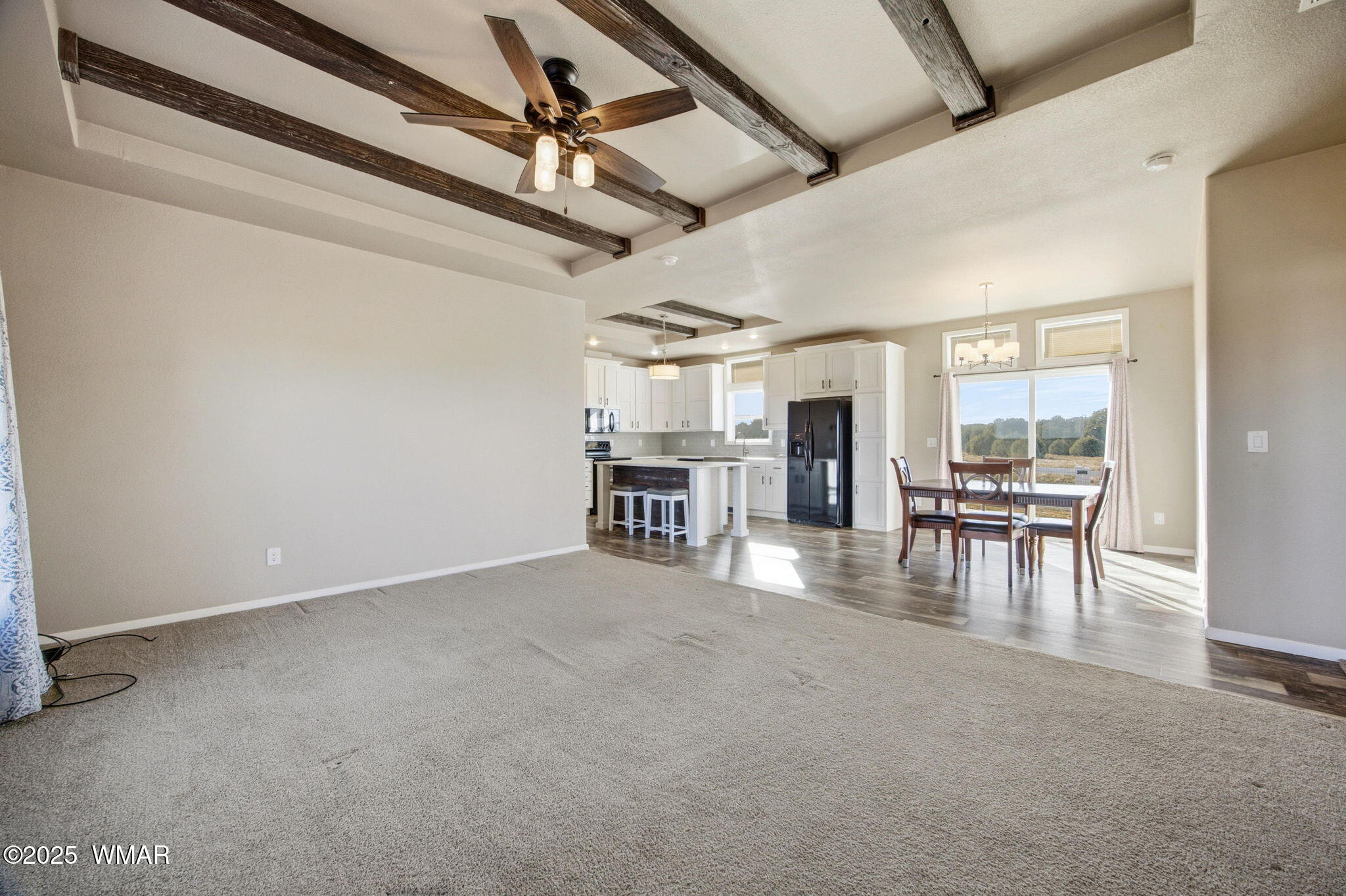 1872 Simpson Well Road Show Low, AZ 85901 - Photo 8 of 31 Gallery Image 8