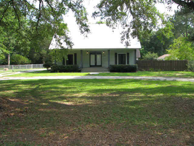 8066 Manley Road Fairhope, AL 36532 - Photo 1 of 1