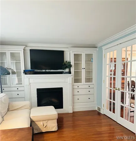 $269,900 | 60 Hartford Avenue, Tonawanda, NY 14223