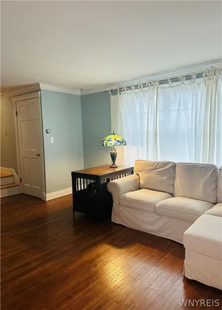 $269,900 | 60 Hartford Avenue, Tonawanda, NY 14223