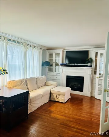 $269,900 | 60 Hartford Avenue, Tonawanda, NY 14223