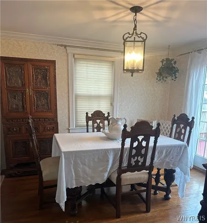 $269,900 | 60 Hartford Avenue, Tonawanda, NY 14223