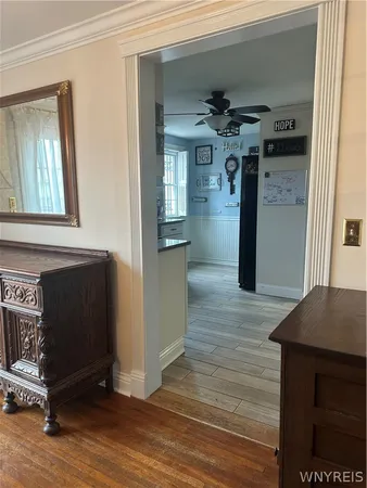 $269,900 | 60 Hartford Avenue, Tonawanda, NY 14223