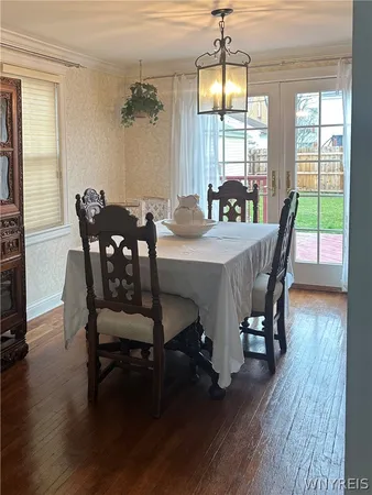 $269,900 | 60 Hartford Avenue, Tonawanda, NY 14223