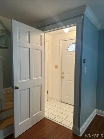 $269,900 | 60 Hartford Avenue, Tonawanda, NY 14223