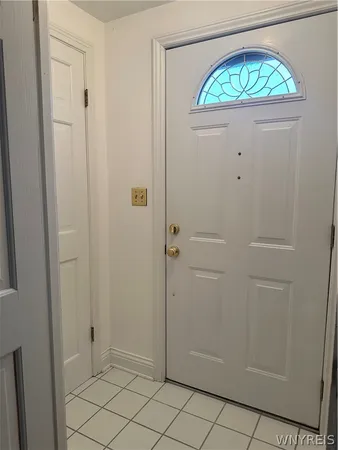 $269,900 | 60 Hartford Avenue, Tonawanda, NY 14223