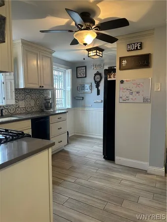 $269,900 | 60 Hartford Avenue, Tonawanda, NY 14223