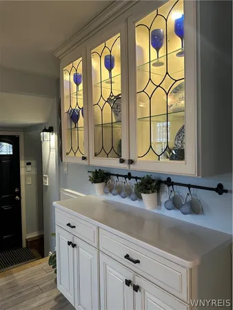 $269,900 | 60 Hartford Avenue, Tonawanda, NY 14223