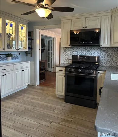 $269,900 | 60 Hartford Avenue, Tonawanda, NY 14223