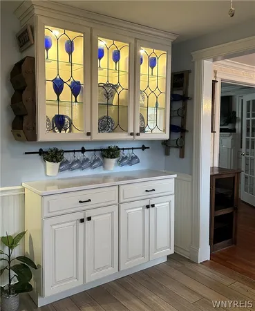 $269,900 | 60 Hartford Avenue, Tonawanda, NY 14223