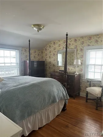 $269,900 | 60 Hartford Avenue, Tonawanda, NY 14223