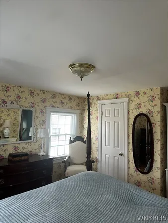 $269,900 | 60 Hartford Avenue, Tonawanda, NY 14223