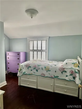 $269,900 | 60 Hartford Avenue, Tonawanda, NY 14223