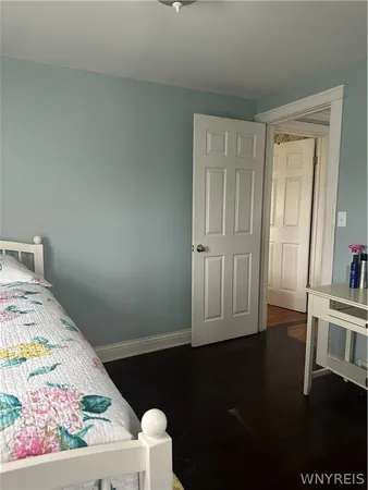 $269,900 | 60 Hartford Avenue, Tonawanda, NY 14223