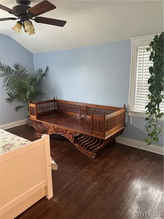 $269,900 | 60 Hartford Avenue, Tonawanda, NY 14223