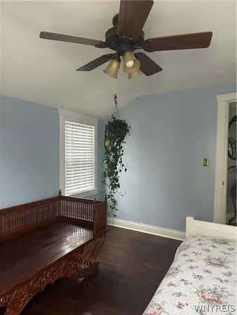 $269,900 | 60 Hartford Avenue, Tonawanda, NY 14223