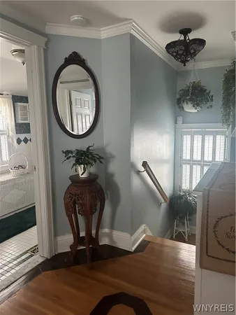 $269,900 | 60 Hartford Avenue, Tonawanda, NY 14223