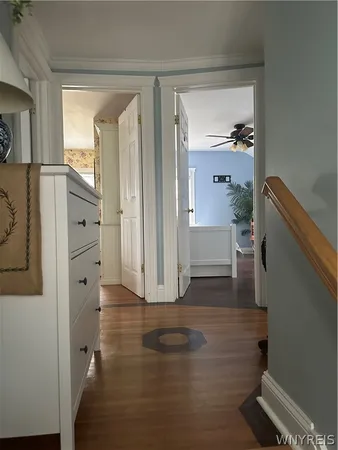 $269,900 | 60 Hartford Avenue, Tonawanda, NY 14223