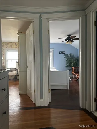 $269,900 | 60 Hartford Avenue, Tonawanda, NY 14223