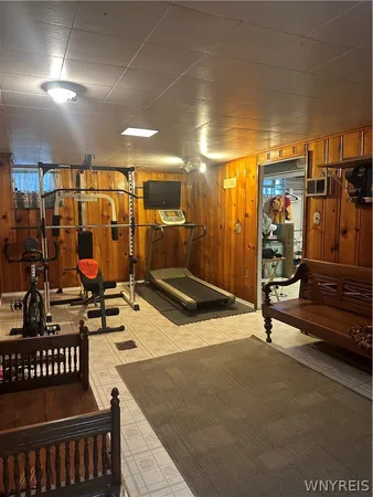 $269,900 | 60 Hartford Avenue, Tonawanda, NY 14223