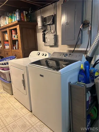 $269,900 | 60 Hartford Avenue, Tonawanda, NY 14223