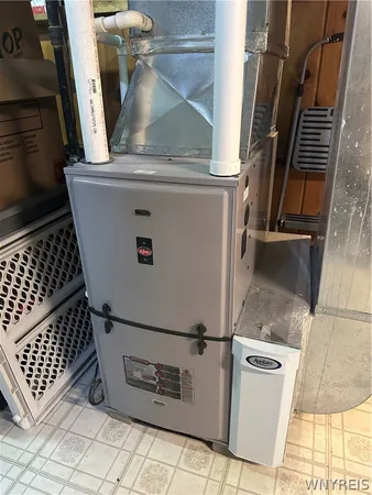 $269,900 | 60 Hartford Avenue, Tonawanda, NY 14223