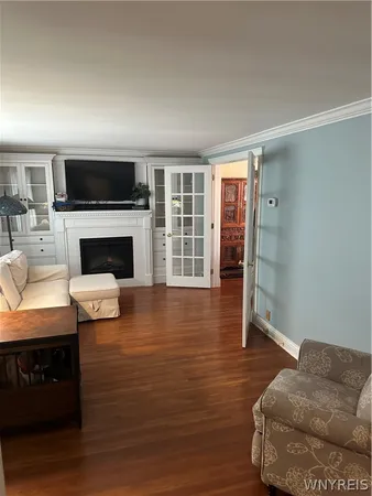 $269,900 | 60 Hartford Avenue, Tonawanda, NY 14223