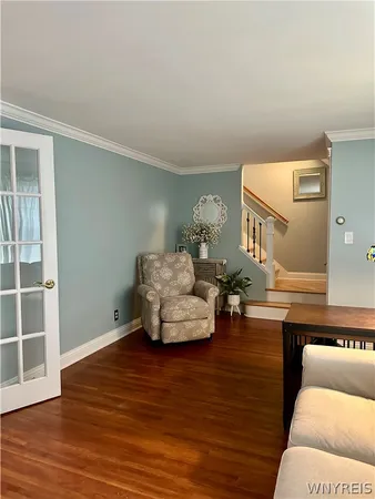 $269,900 | 60 Hartford Avenue, Tonawanda, NY 14223