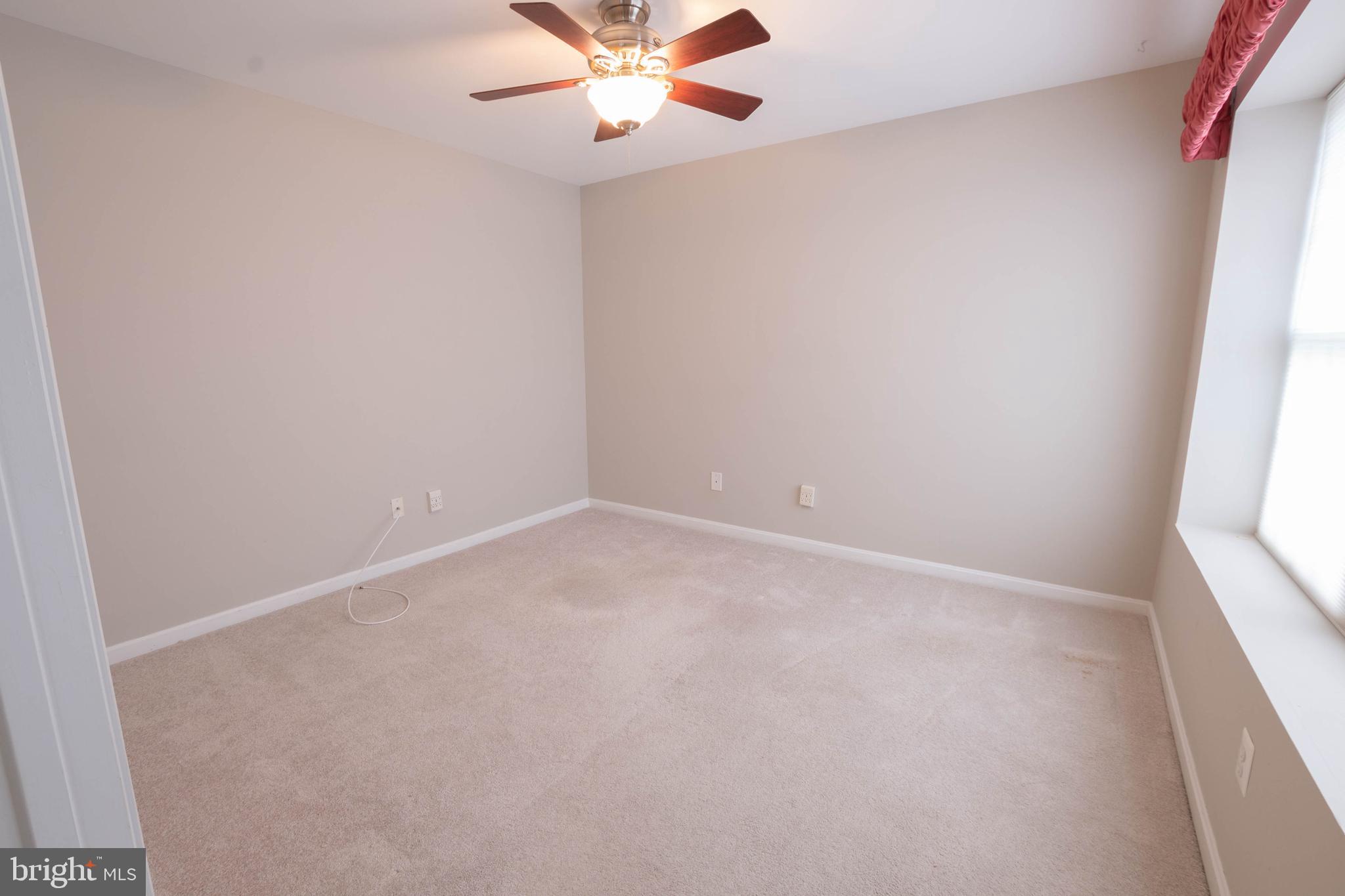 12300 Rosslare Ridge Road, Unit 301 Lutherville-Timonium, MD 21093 - Photo 11 of 25