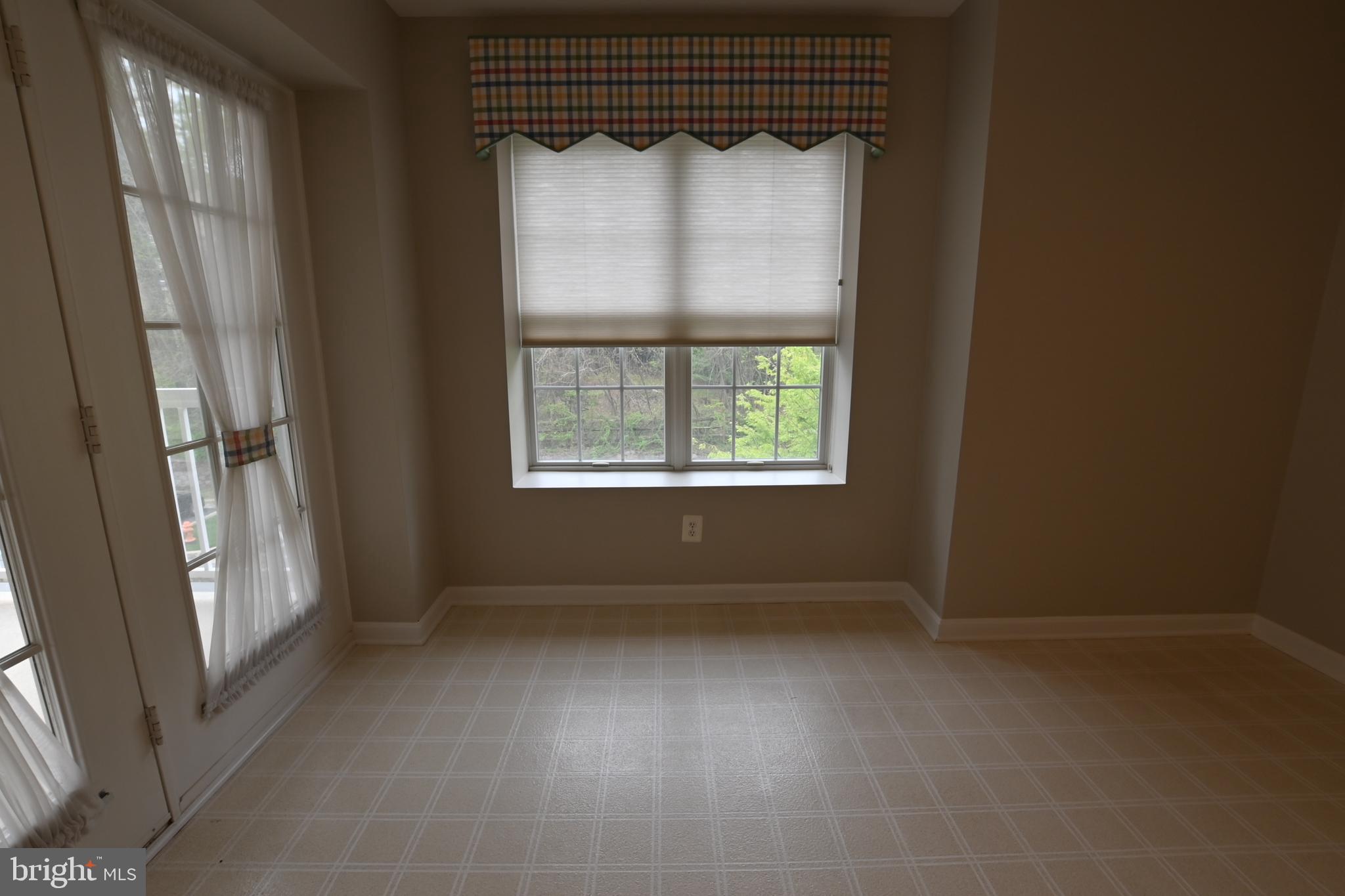 12300 Rosslare Ridge Road, Unit 301 Lutherville-Timonium, MD 21093 - Photo 15 of 25