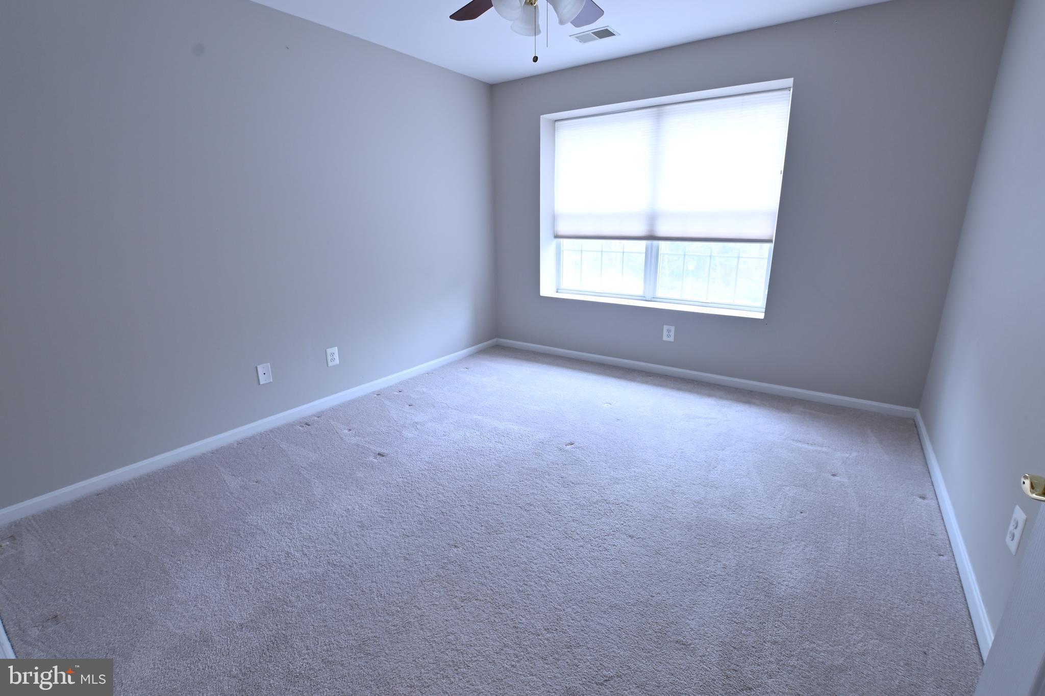 12300 Rosslare Ridge Road, Unit 301 Lutherville-Timonium, MD 21093 - Photo 21 of 25 Second Bedroom