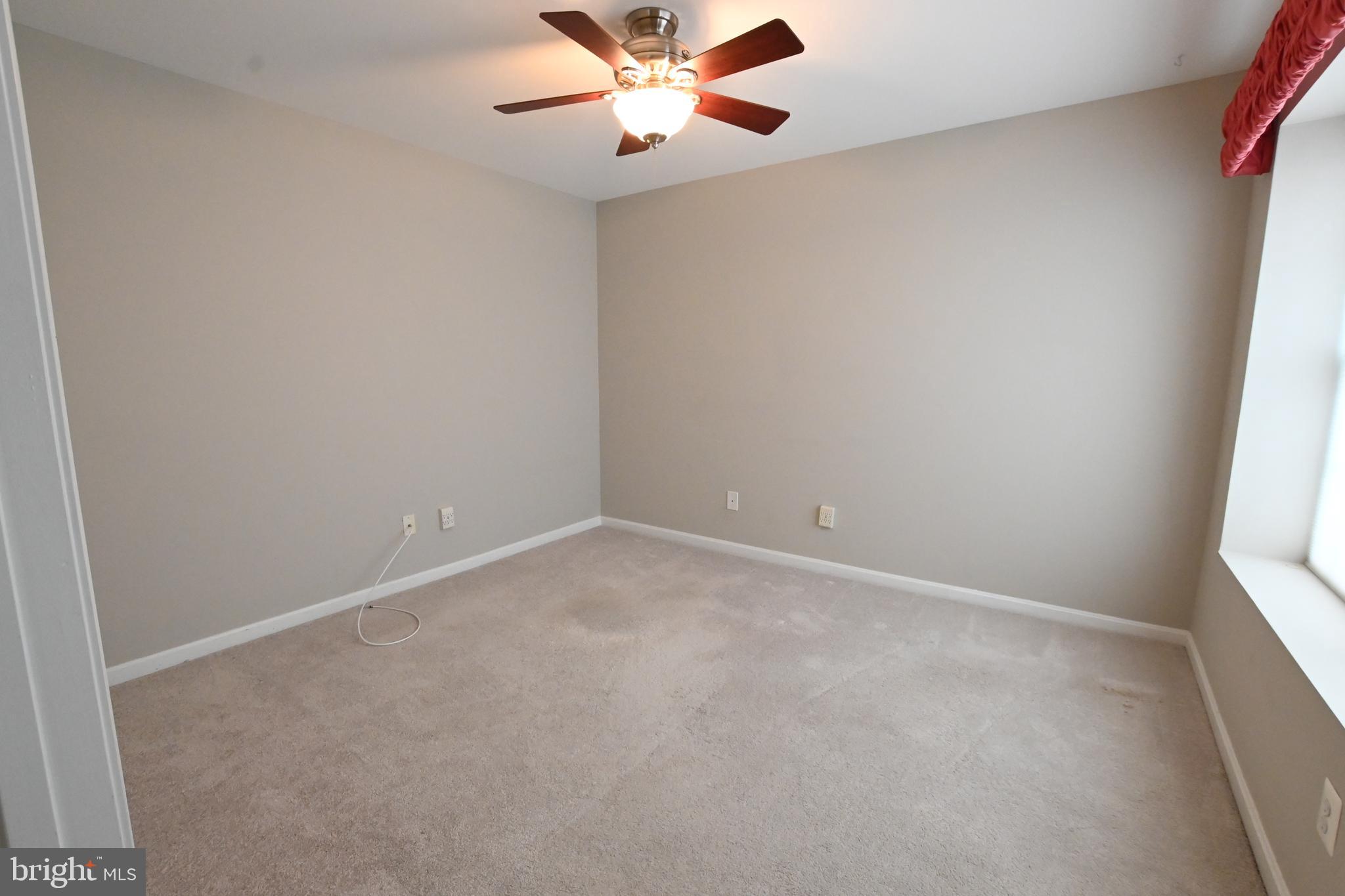 12300 Rosslare Ridge Road, Unit 301 Lutherville-Timonium, MD 21093 - Photo 22 of 25