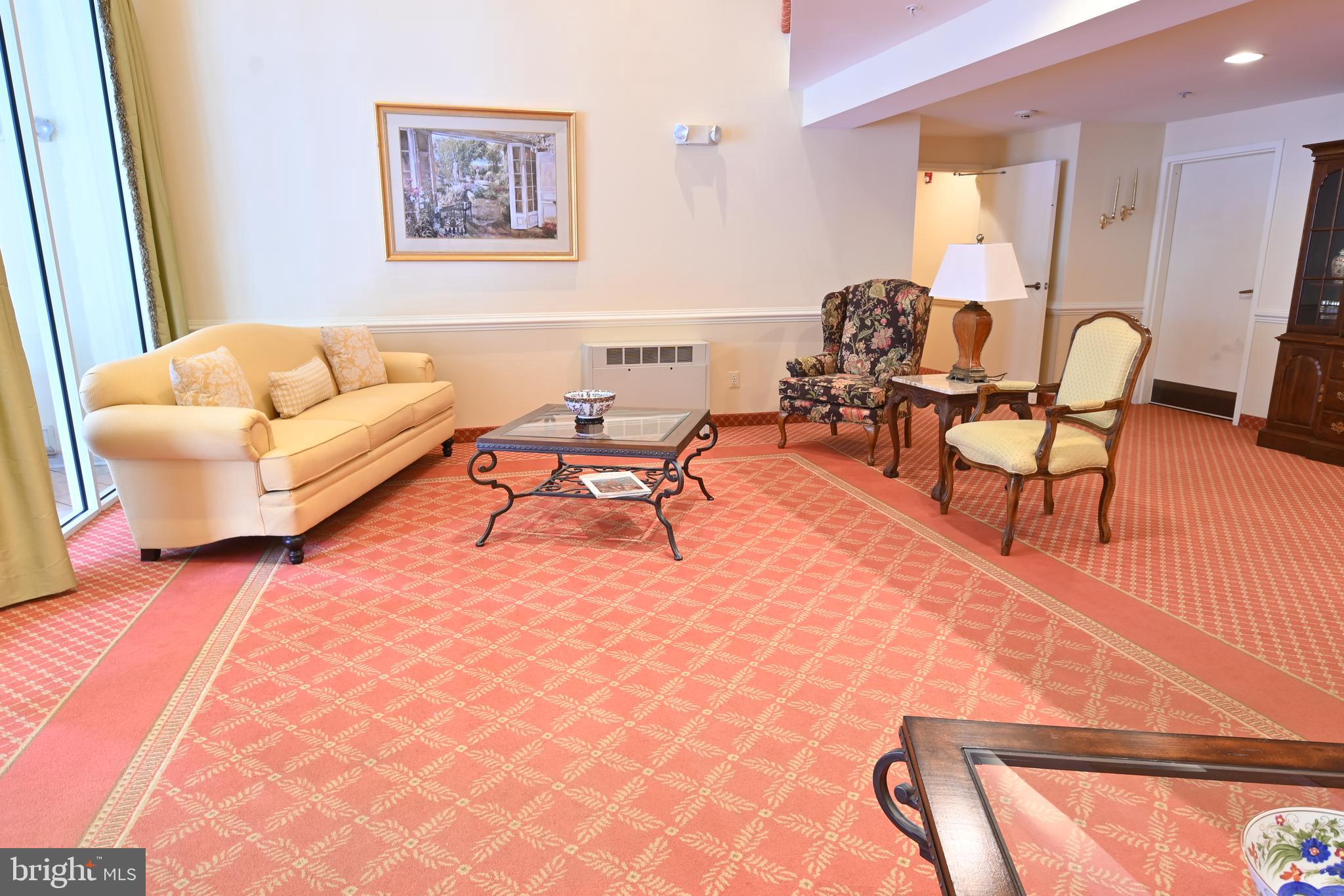 12300 Rosslare Ridge Road, Unit 301 Lutherville-Timonium, MD 21093 - Photo 3 of 25