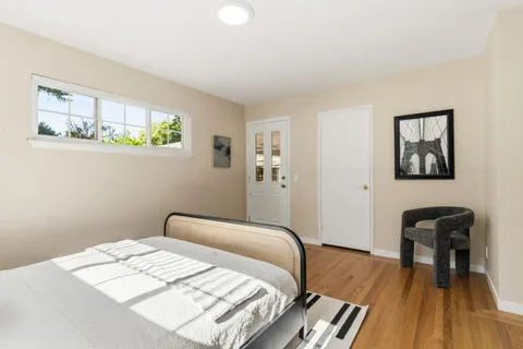 $3,600,000 | 1710 Penny Way, Los Altos, CA 94024