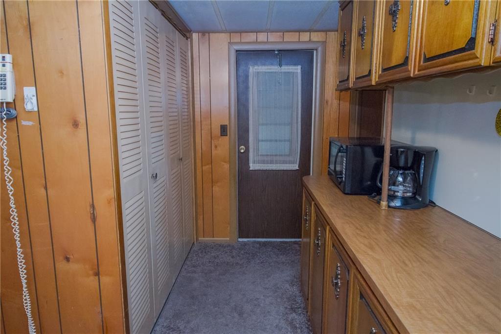 6085 Sebring Warner Road, Unit 35 Greenville, OH 45331 - Photo 26 of 40