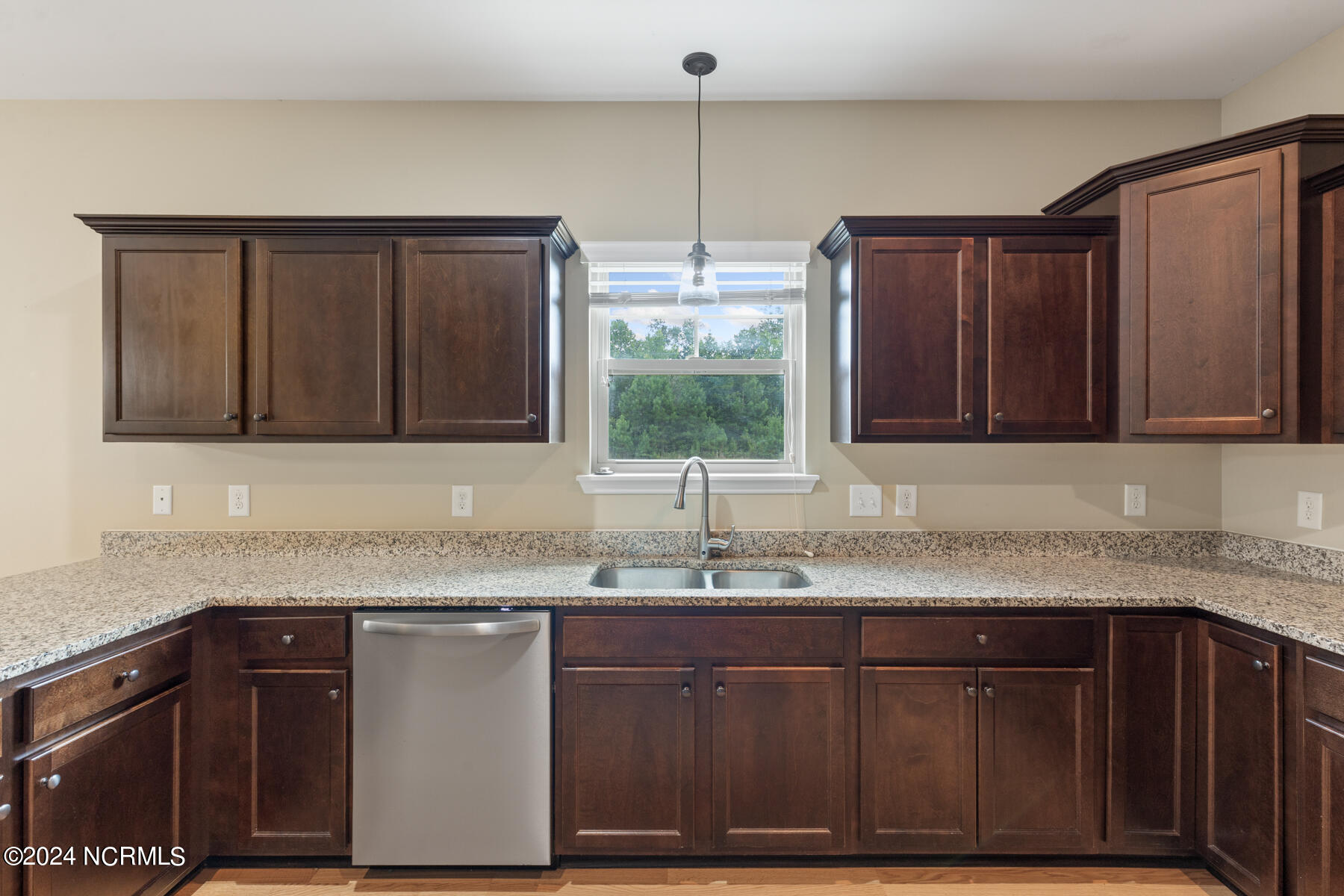 169 Peytons Ridge Drive Hubert, NC 28539 - Photo 12 of 31 peytons-15