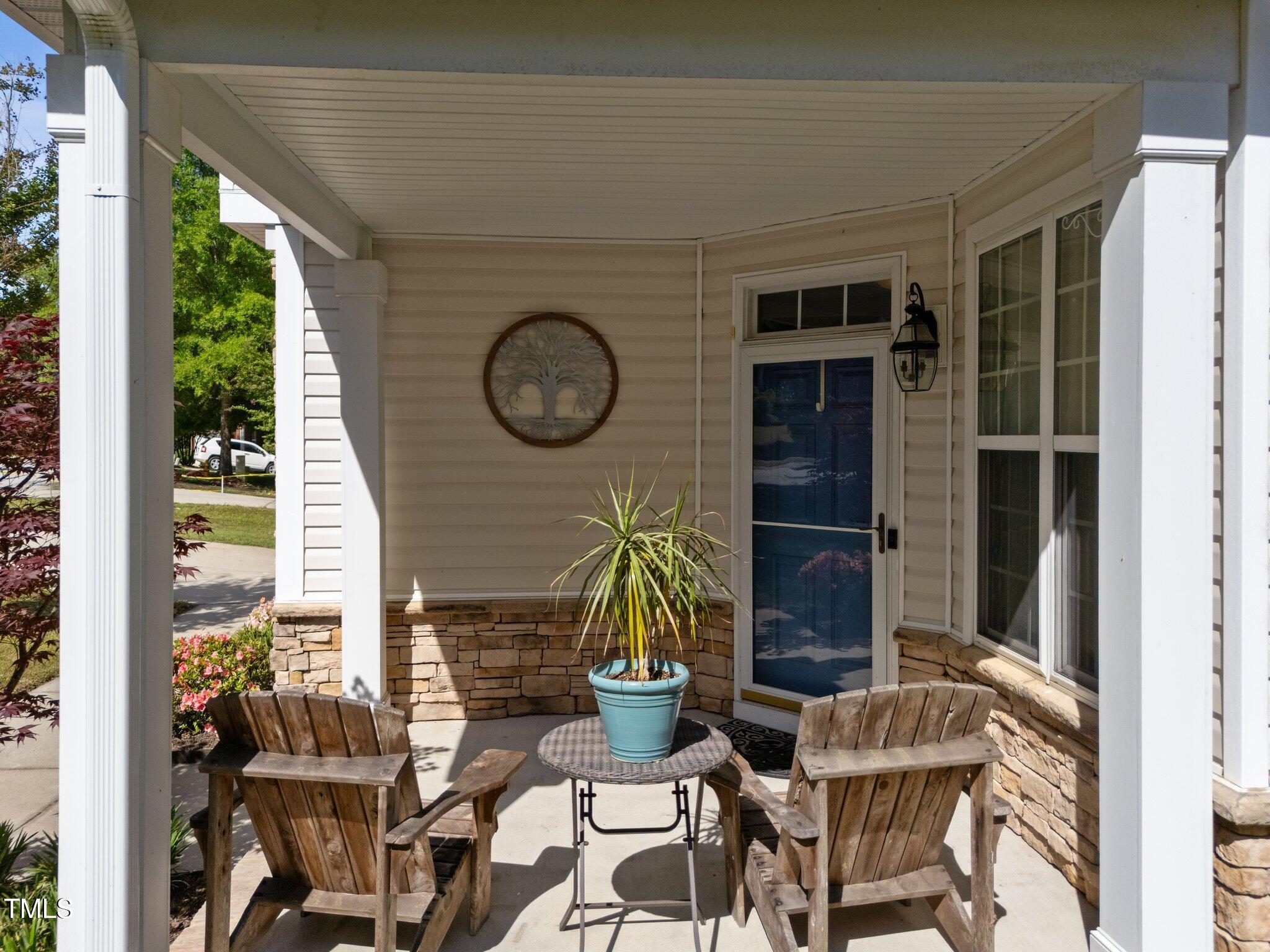 5240 Holly Ridge Farm Road Raleigh, NC 27616 - Photo 5 of 54 38-web-or-mls-DJI_20250421103415_0719_D