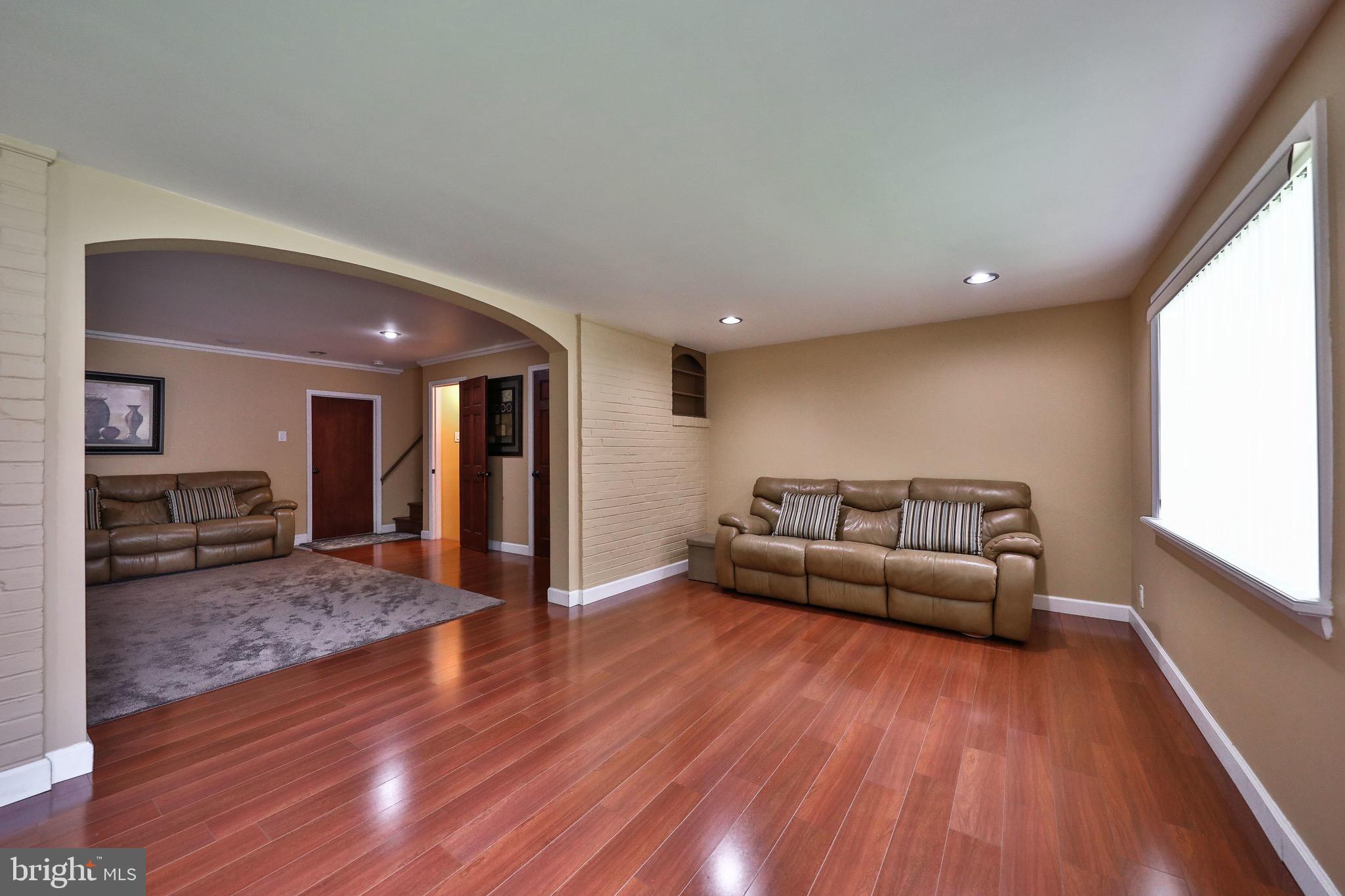 1004 Devon Road Rydal, PA 19046 - Photo 16 of 44 Office/Playroom