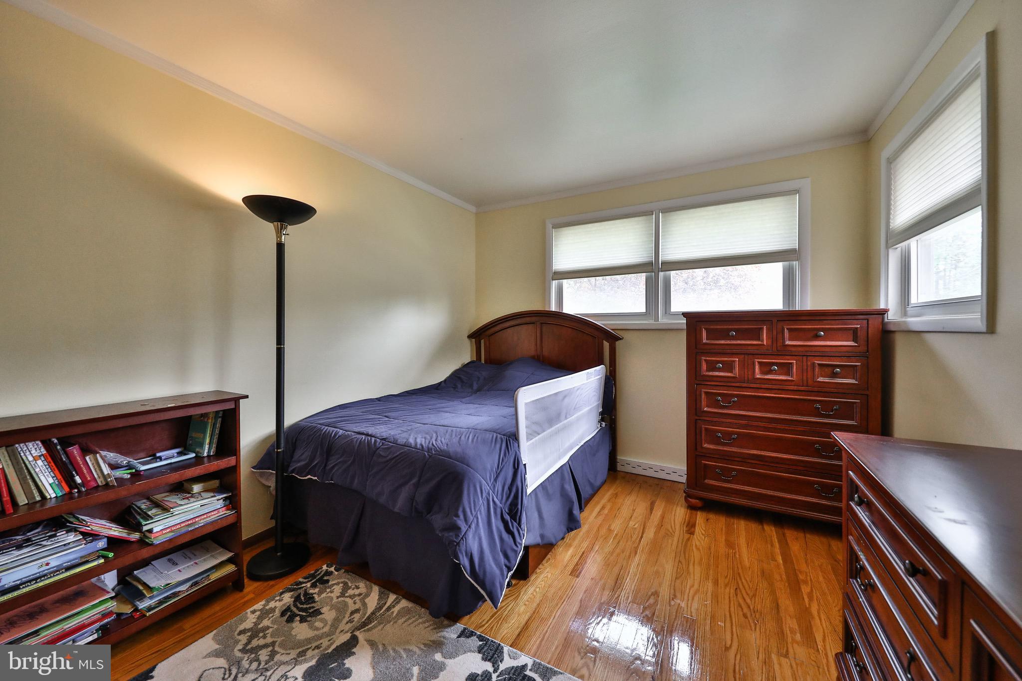 1004 Devon Road Rydal, PA 19046 - Photo 23 of 44 2nd Bedroom