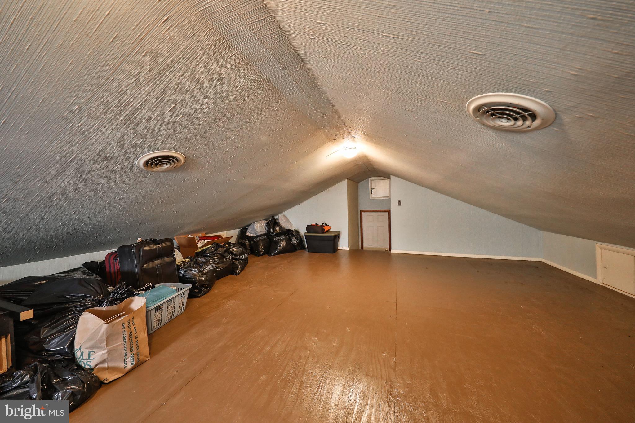1004 Devon Road Rydal, PA 19046 - Photo 33 of 44 Bonus Room
